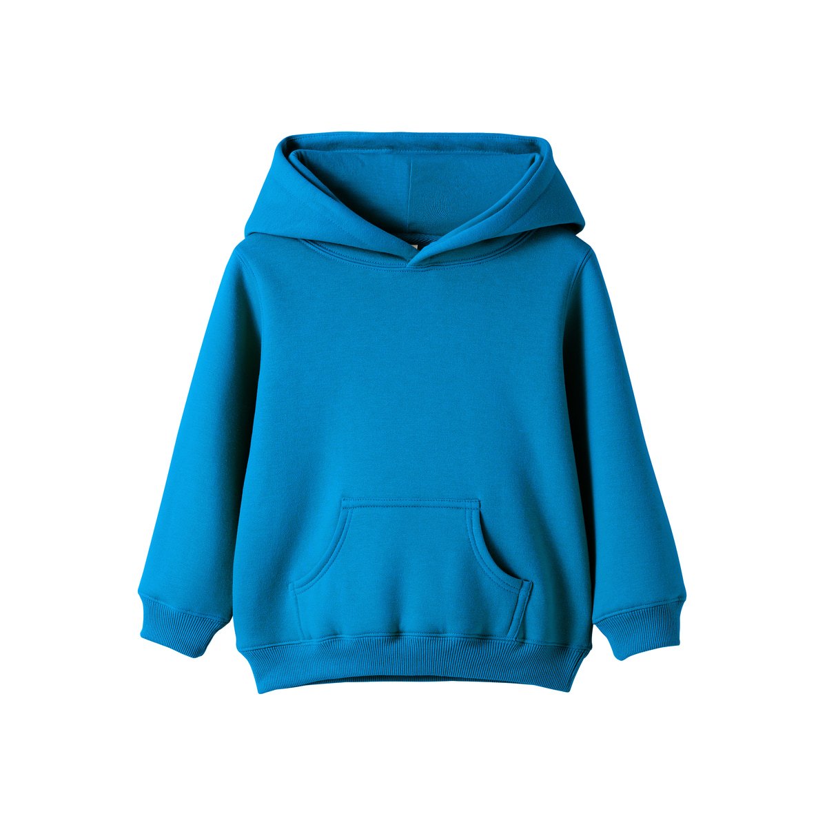 RAMO Fleece Hood Baby