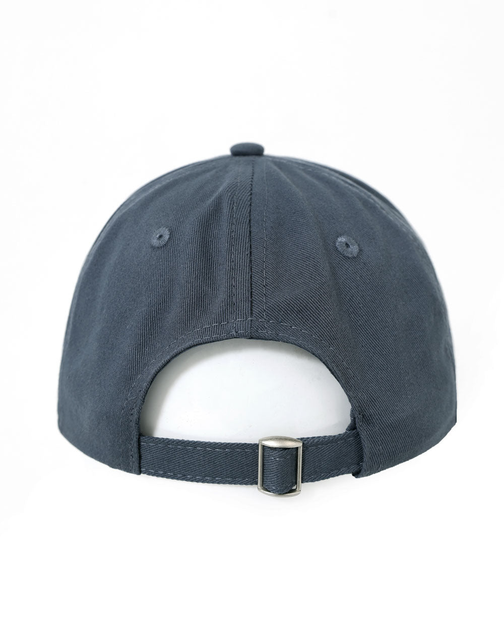 WS CH55 COTTON TWILL UNSTRUCTURED CAP