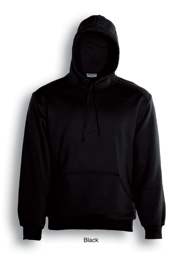 BOCINI Hoodie Adult