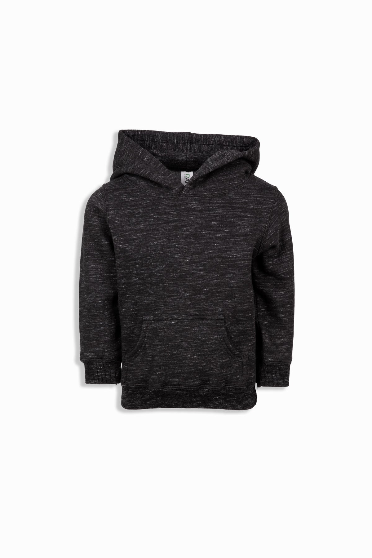 RAMO Fleece Hood Baby