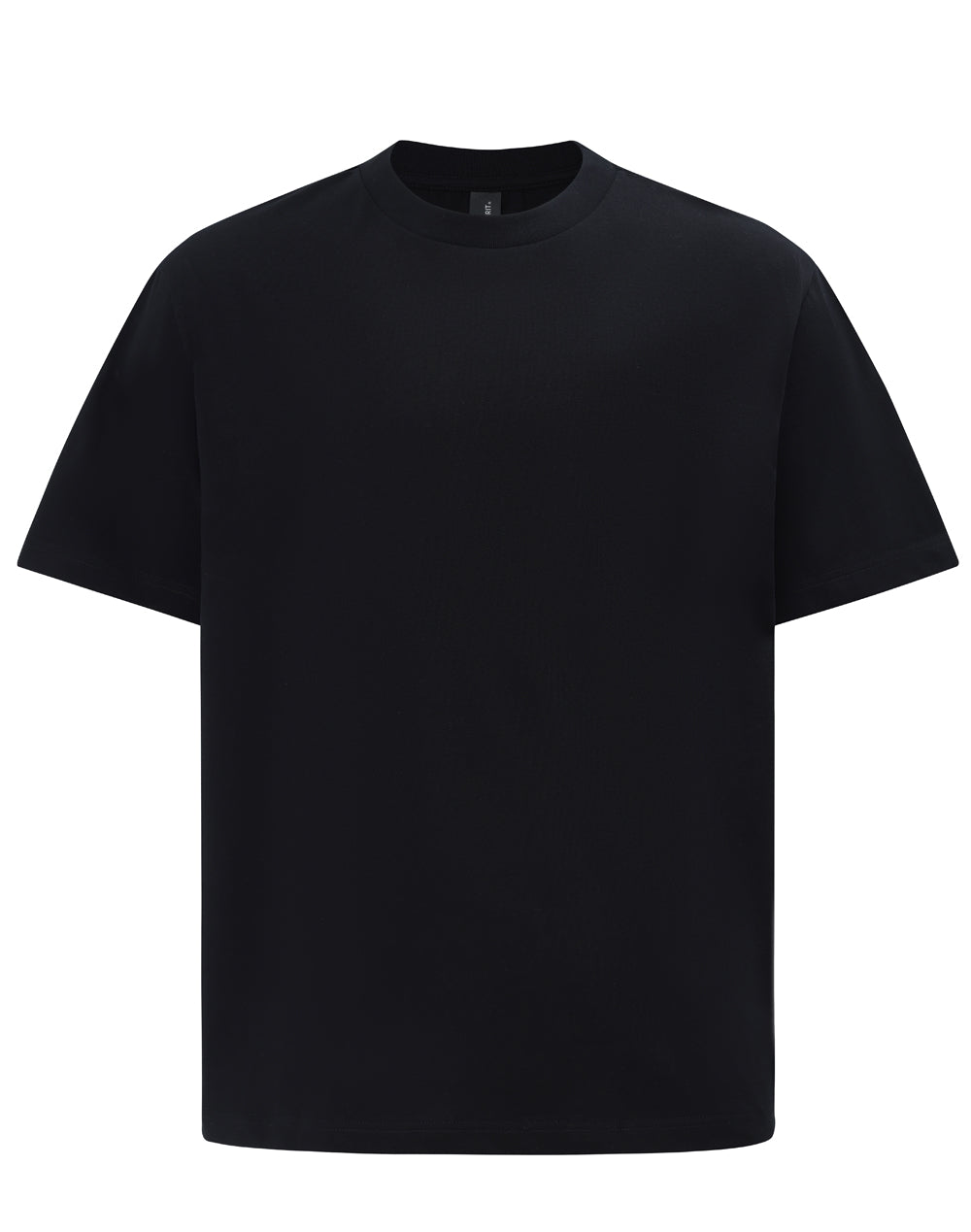 Unisex Heavy Cotton Oversized Tee TS50