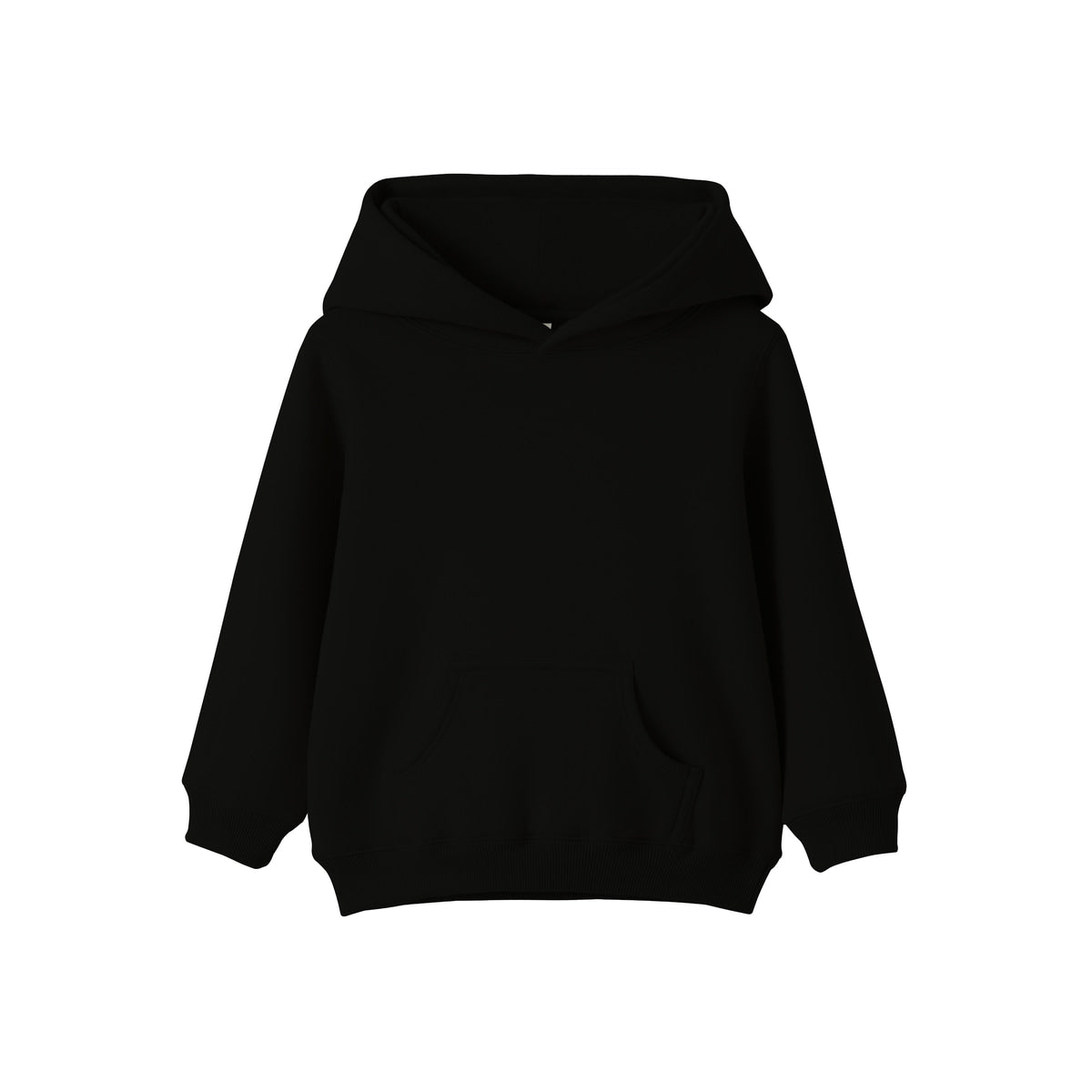 RAMO Fleece Hood Baby