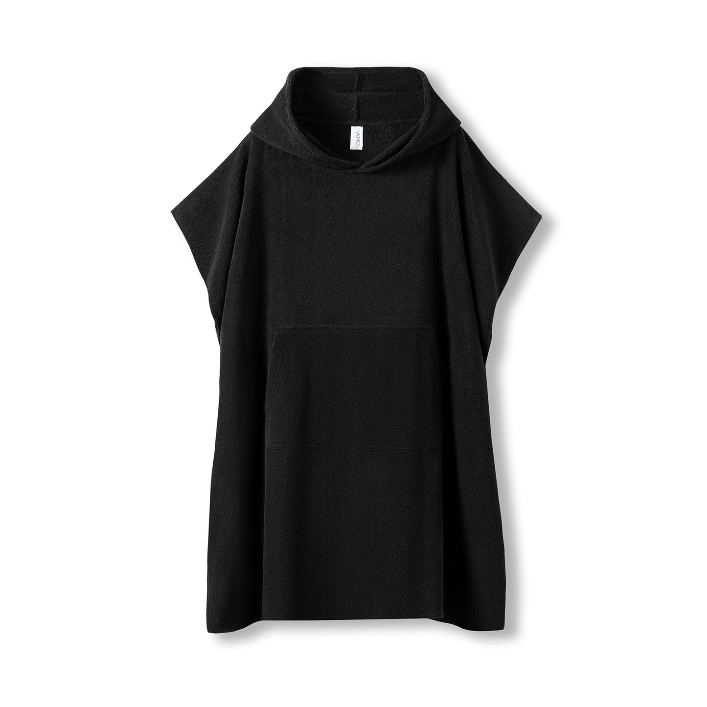 Hooded Towel Adult 100 % Cotton