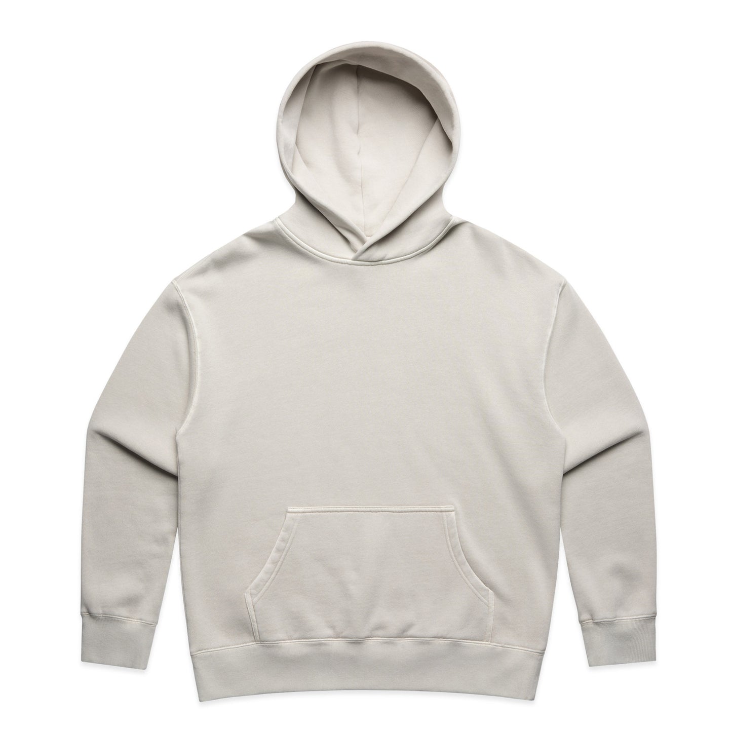 AS Colour Relax Faded Hood 4166 Wo's