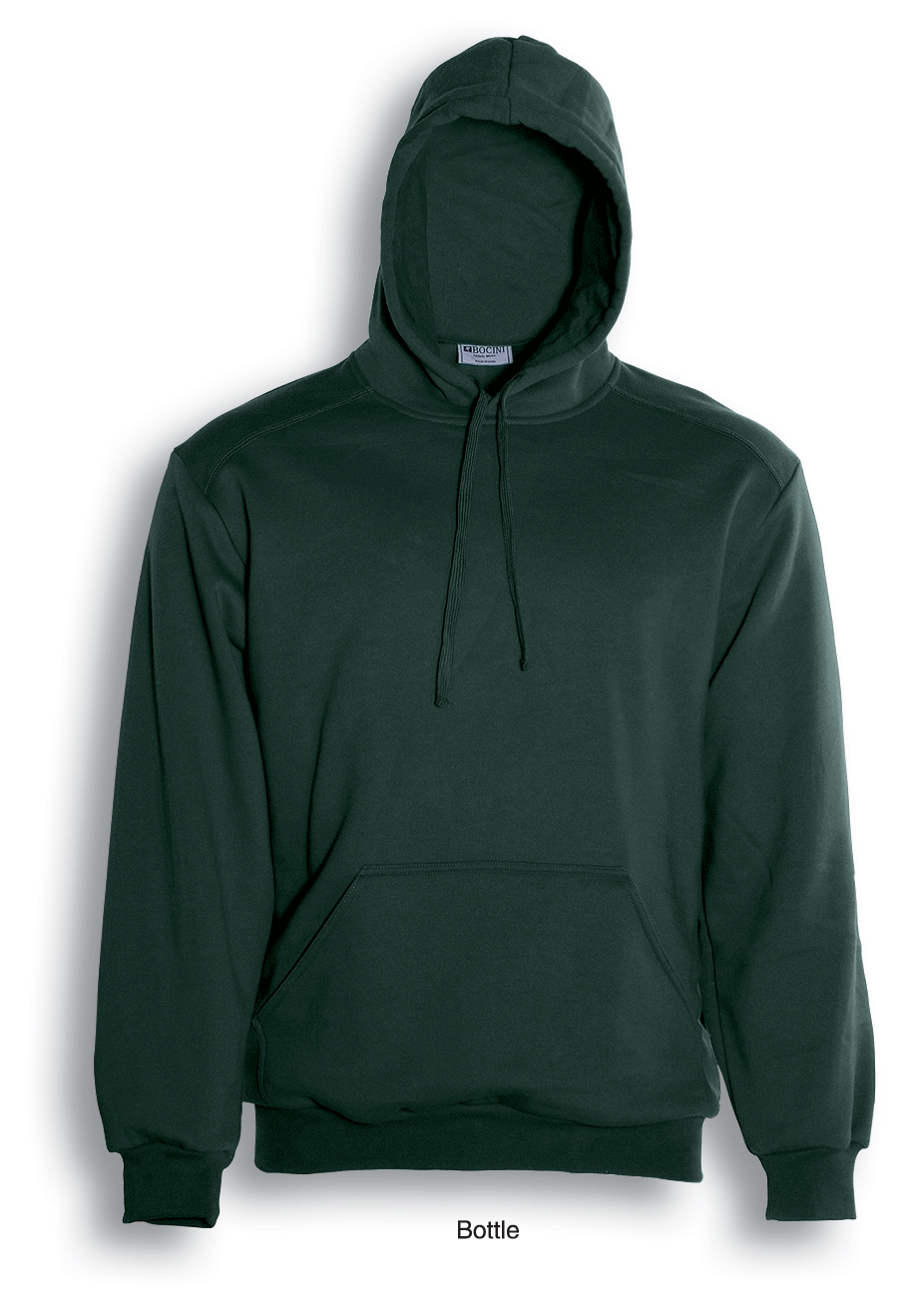 BOCINI Hoodie Adult