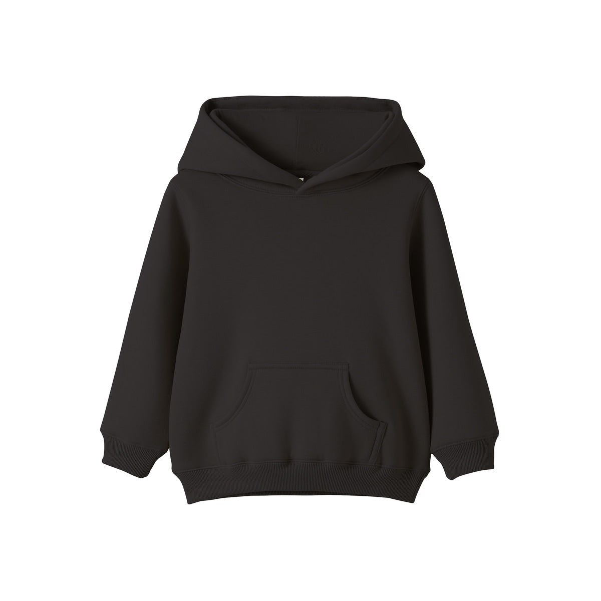RAMO Fleece Hood Baby