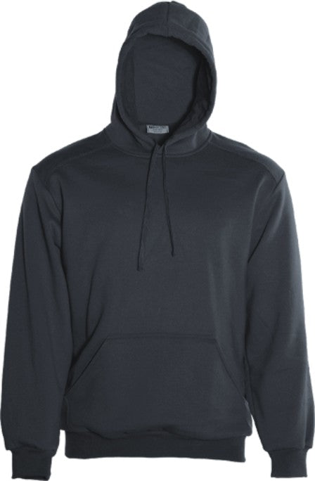 BOCINI Hoodie Adult