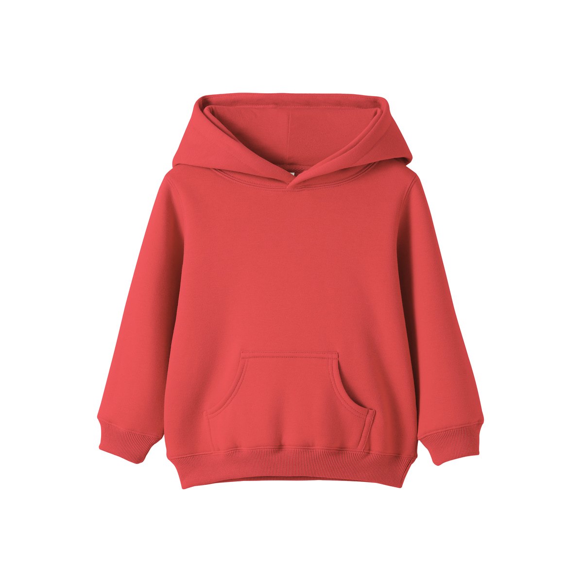RAMO Fleece Hood Baby