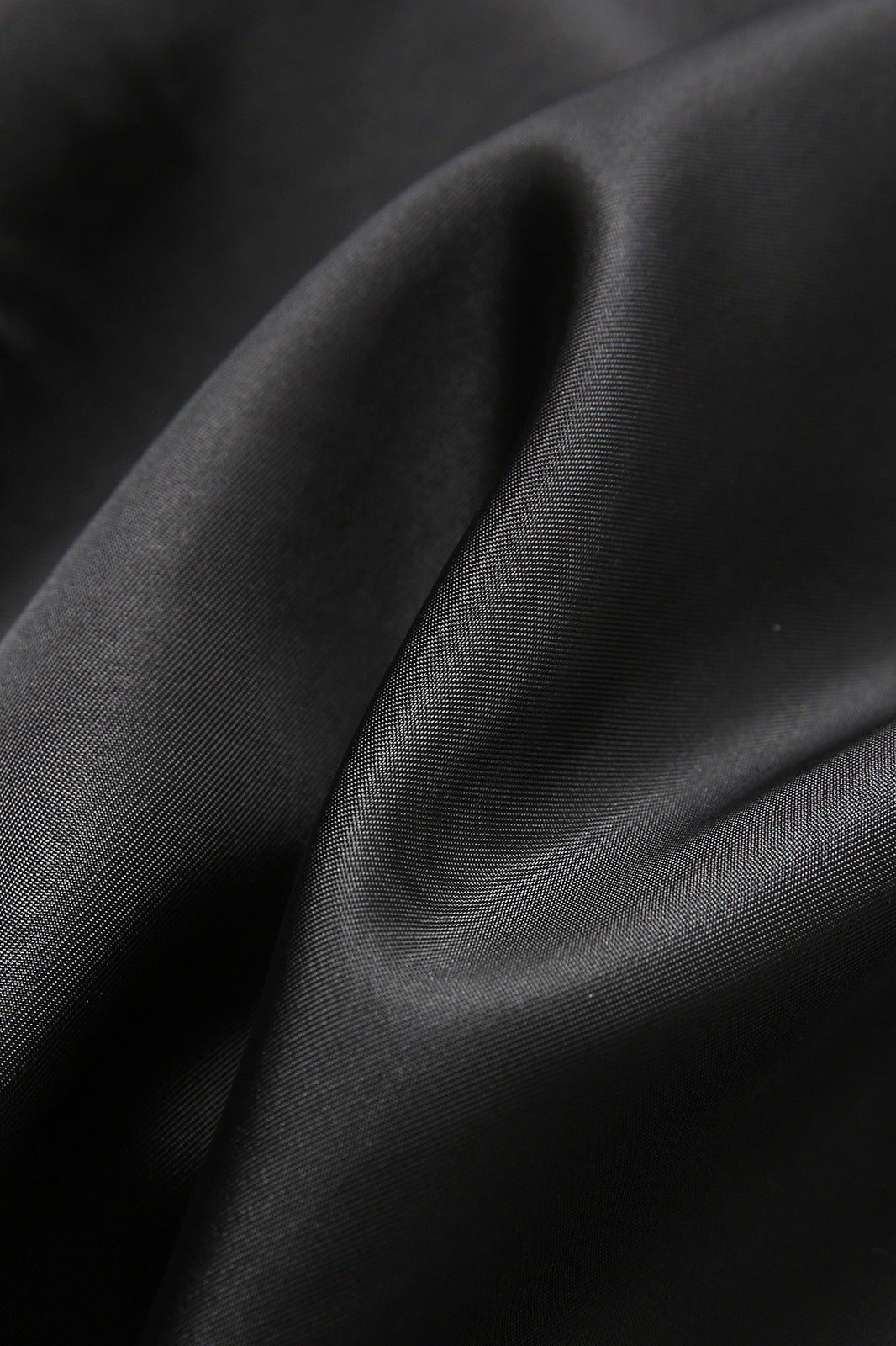 RAMO Wool/Soft Shell Varsity Jacket