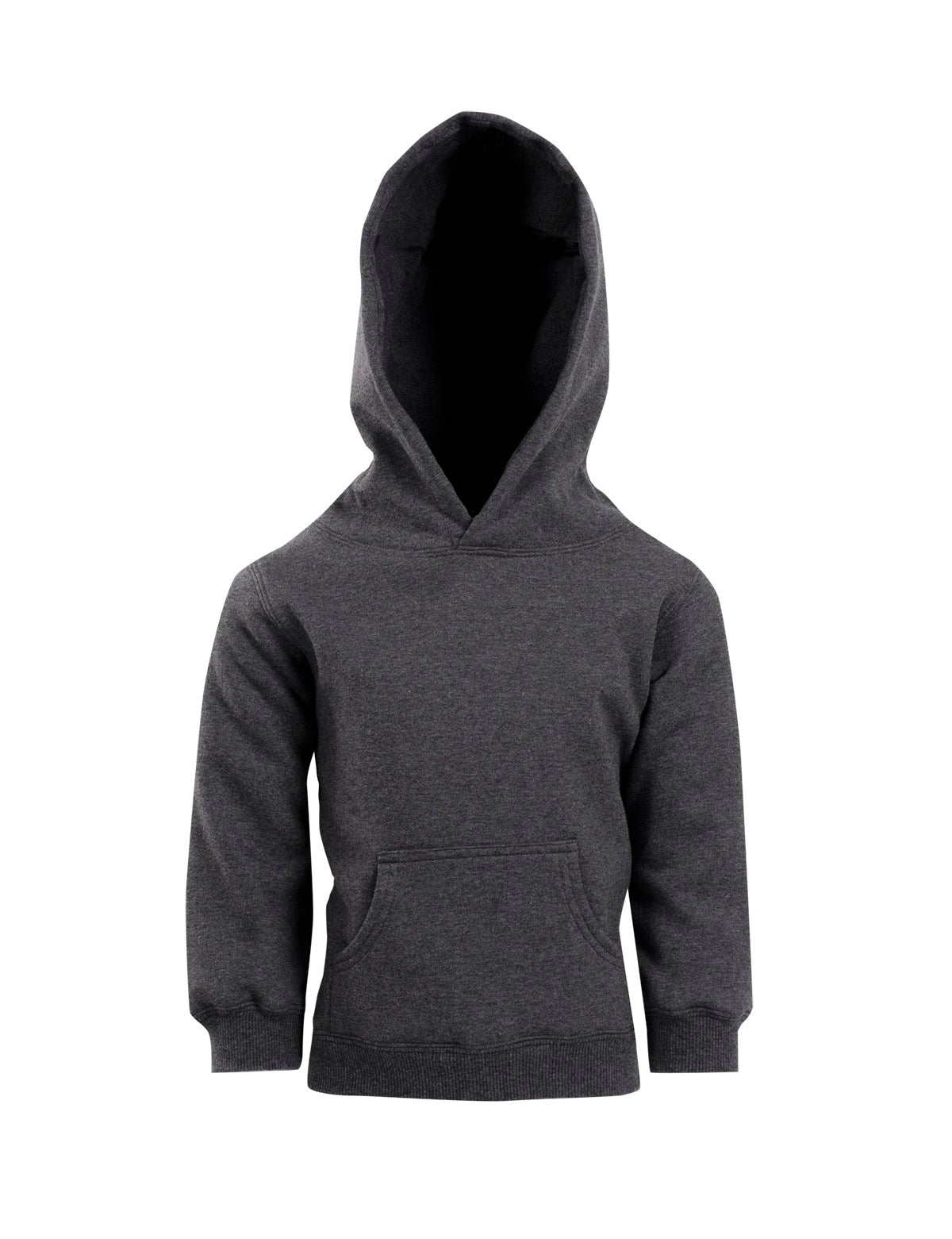 RAMO Fleece Hood Baby