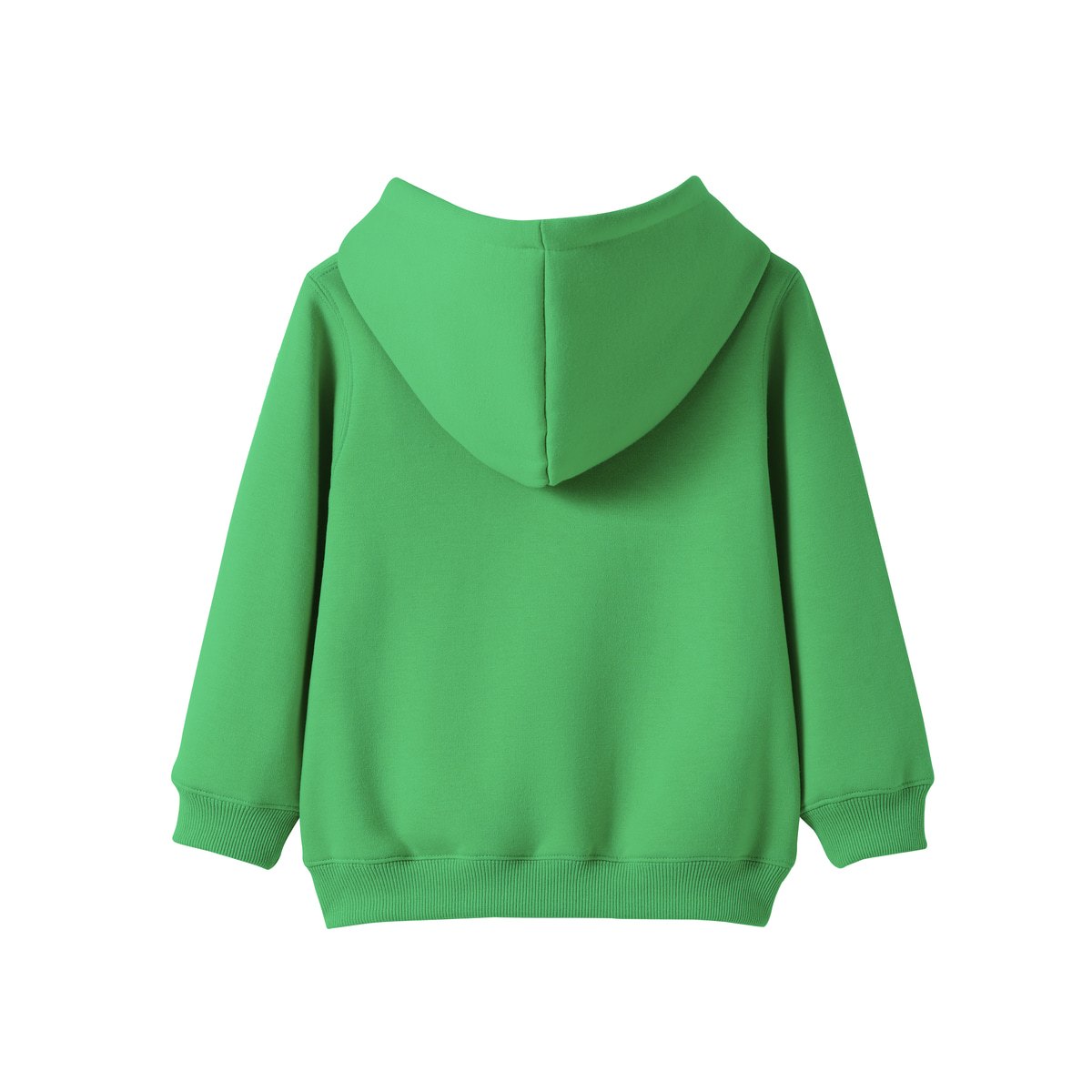 RAMO Fleece Hood Baby