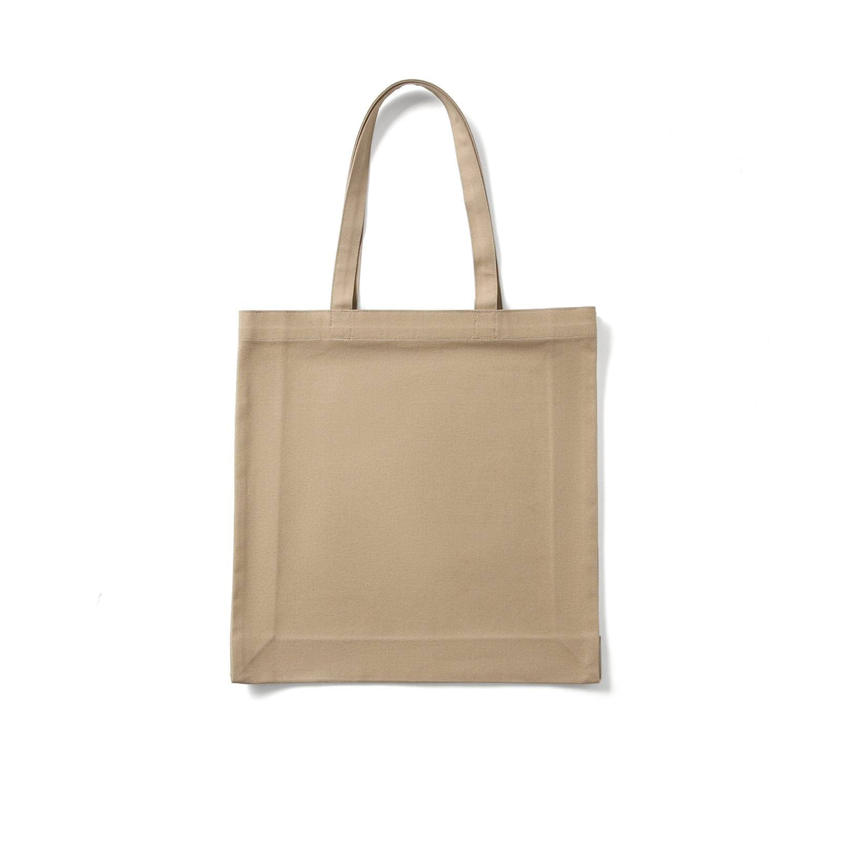 RAMO Heavy Tote Bag
