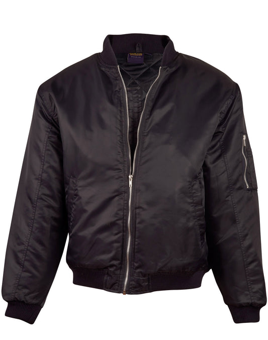 Flying Jacket Unisex