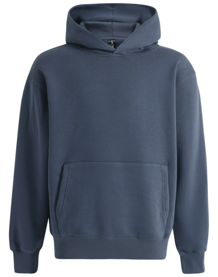 Winning Spirit Unisex Premium Fleece Oversized Hoodie FL10