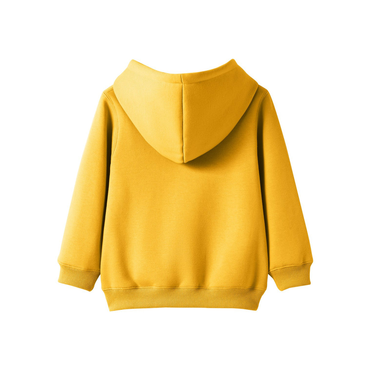 RAMO Fleece Hood Baby