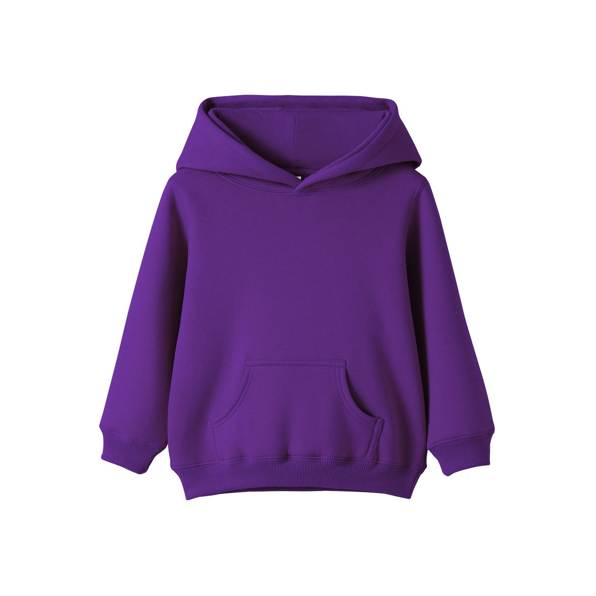 RAMO Fleece Hood Baby