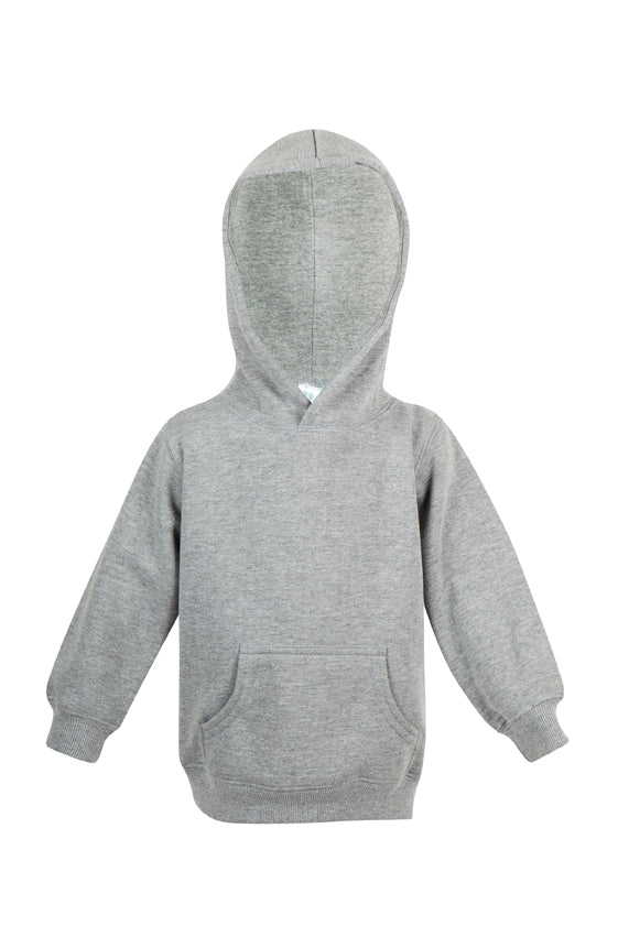 RAMO Fleece Hood Baby