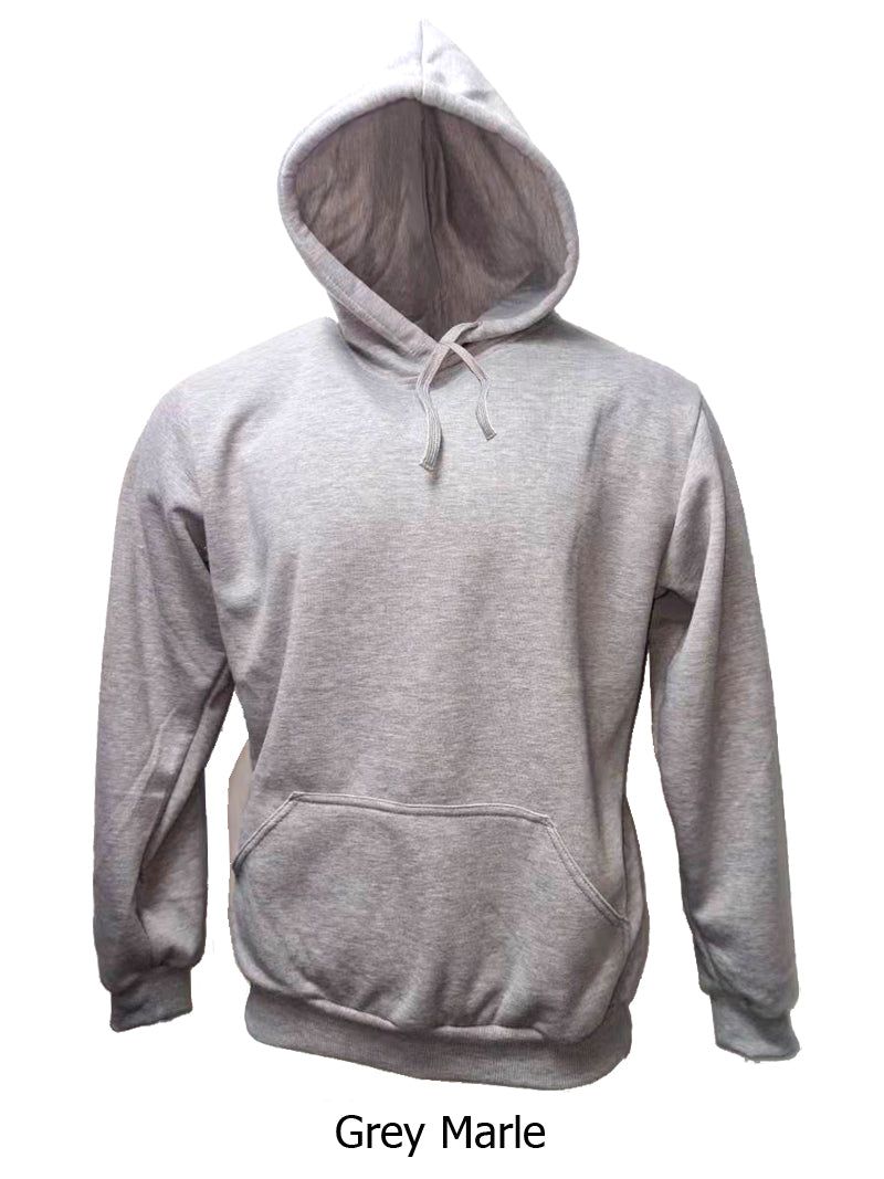 BOCINI Hoodie Adult