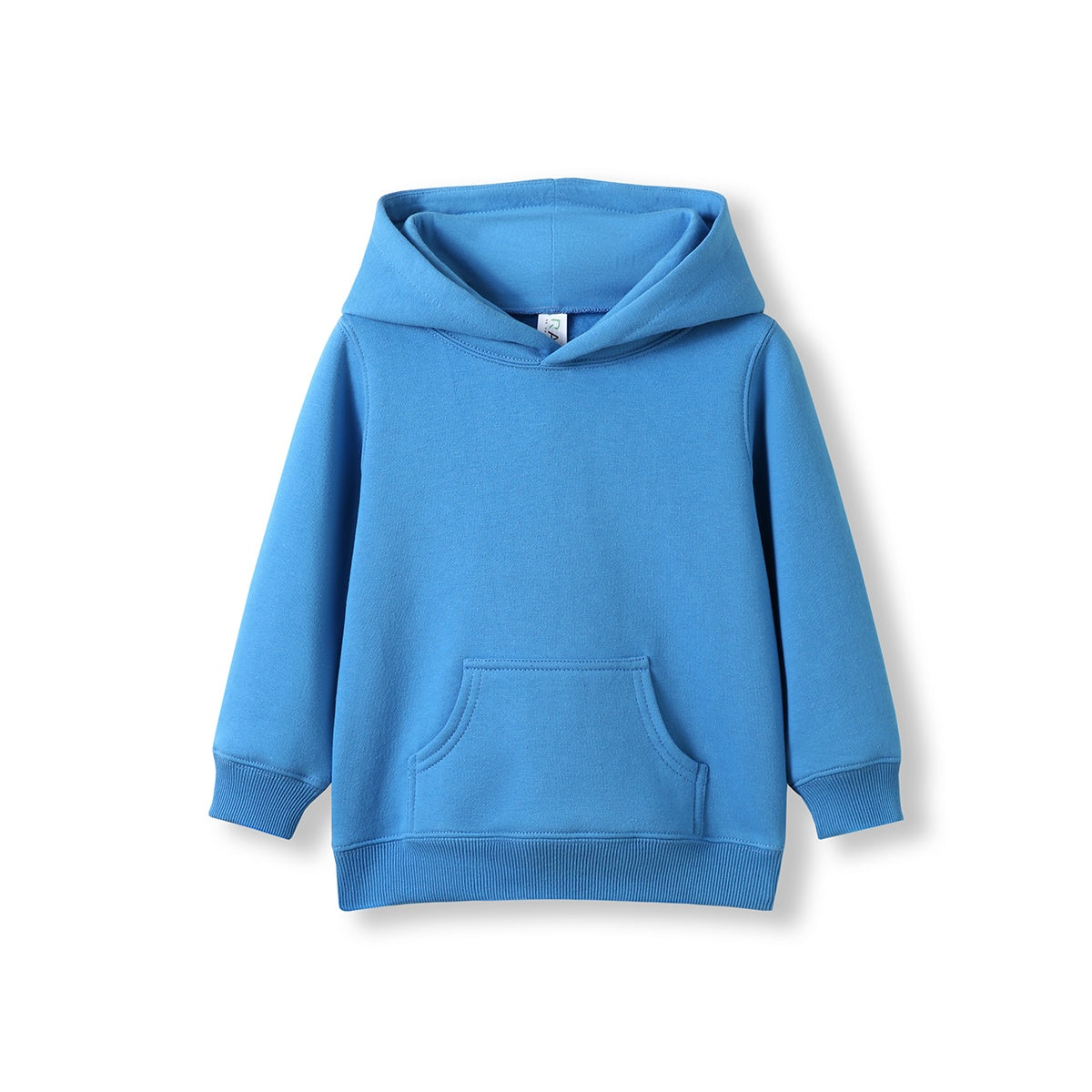 RAMO Fleece Hood Baby