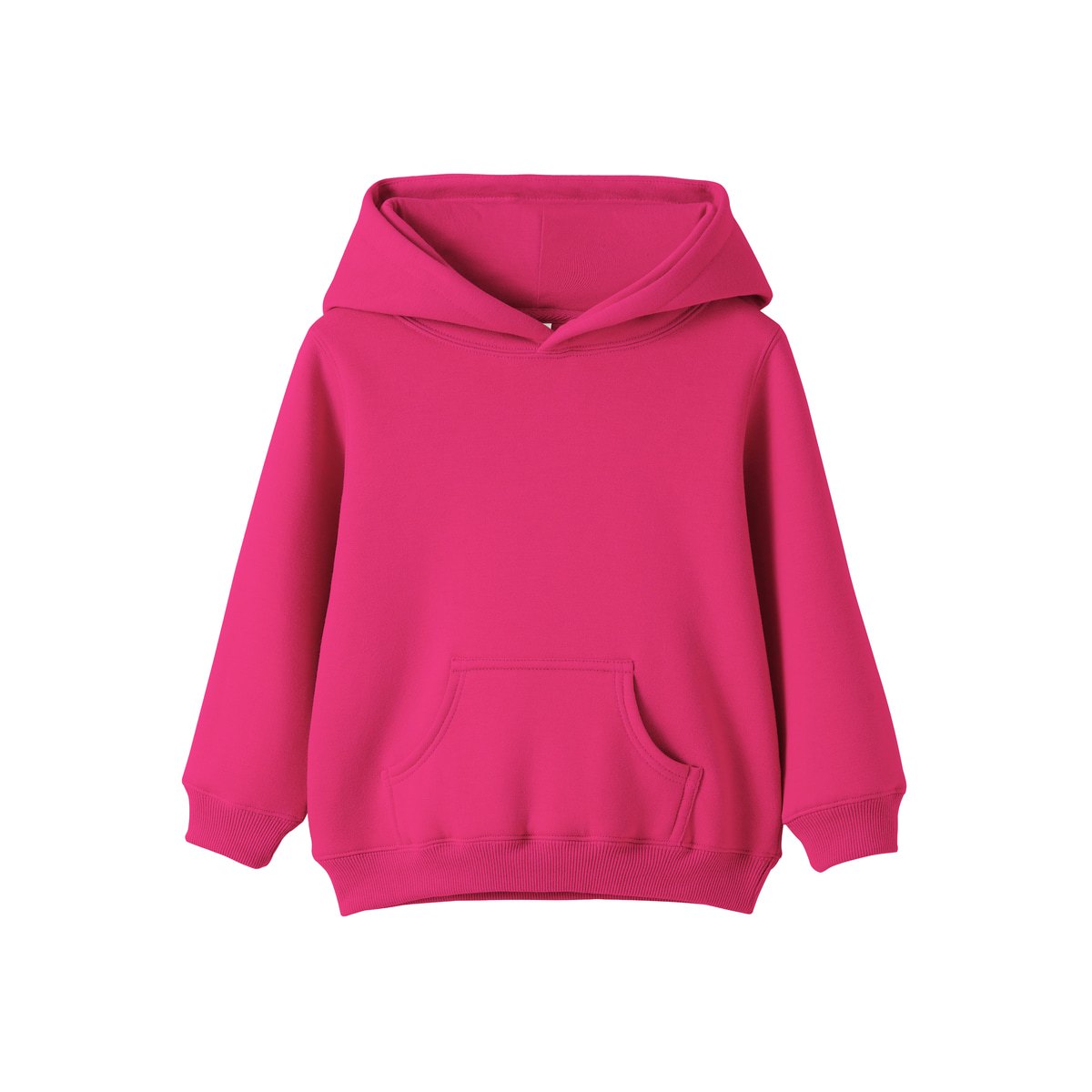 RAMO Fleece Hood Baby