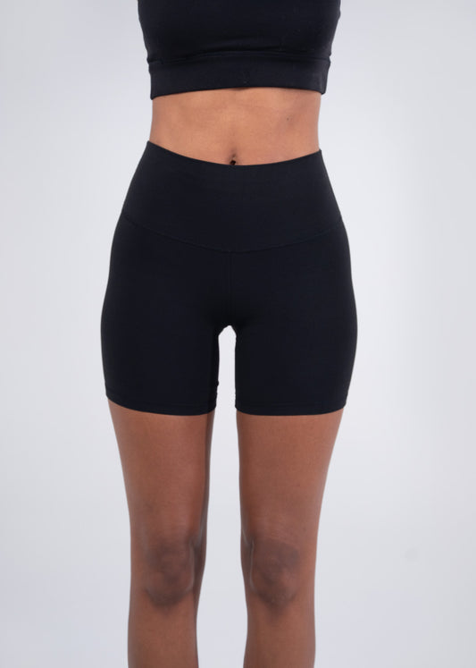 RAMO Bike Shorts