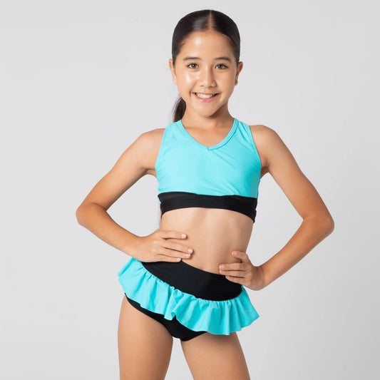 CosiG All About Me 2 piece Set
