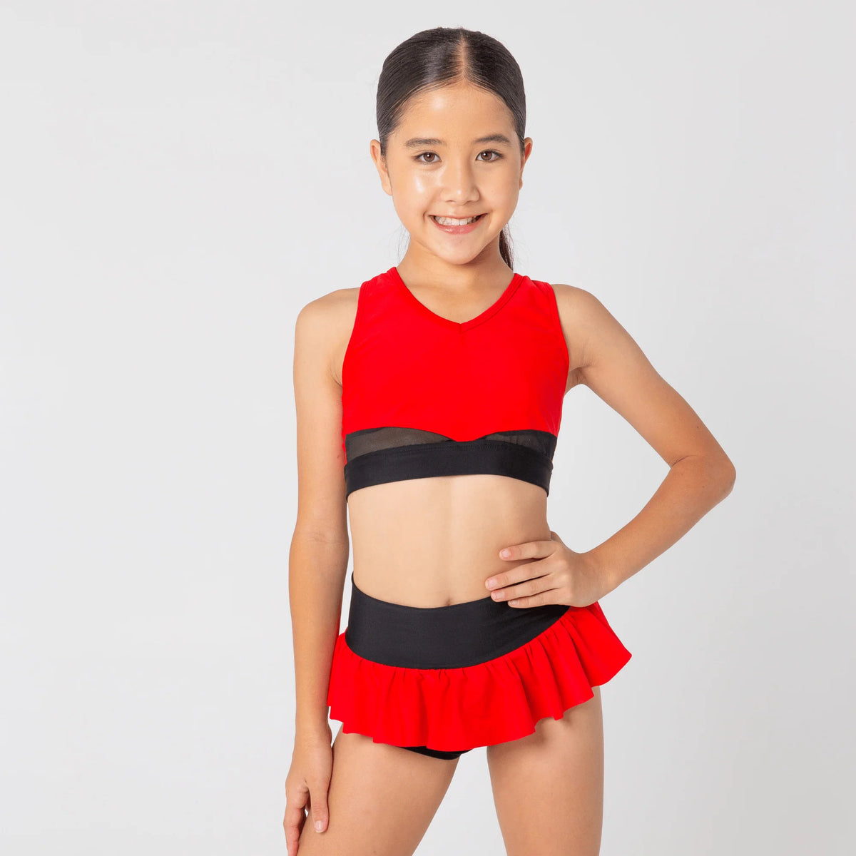 CosiG All About Me 2 piece Set