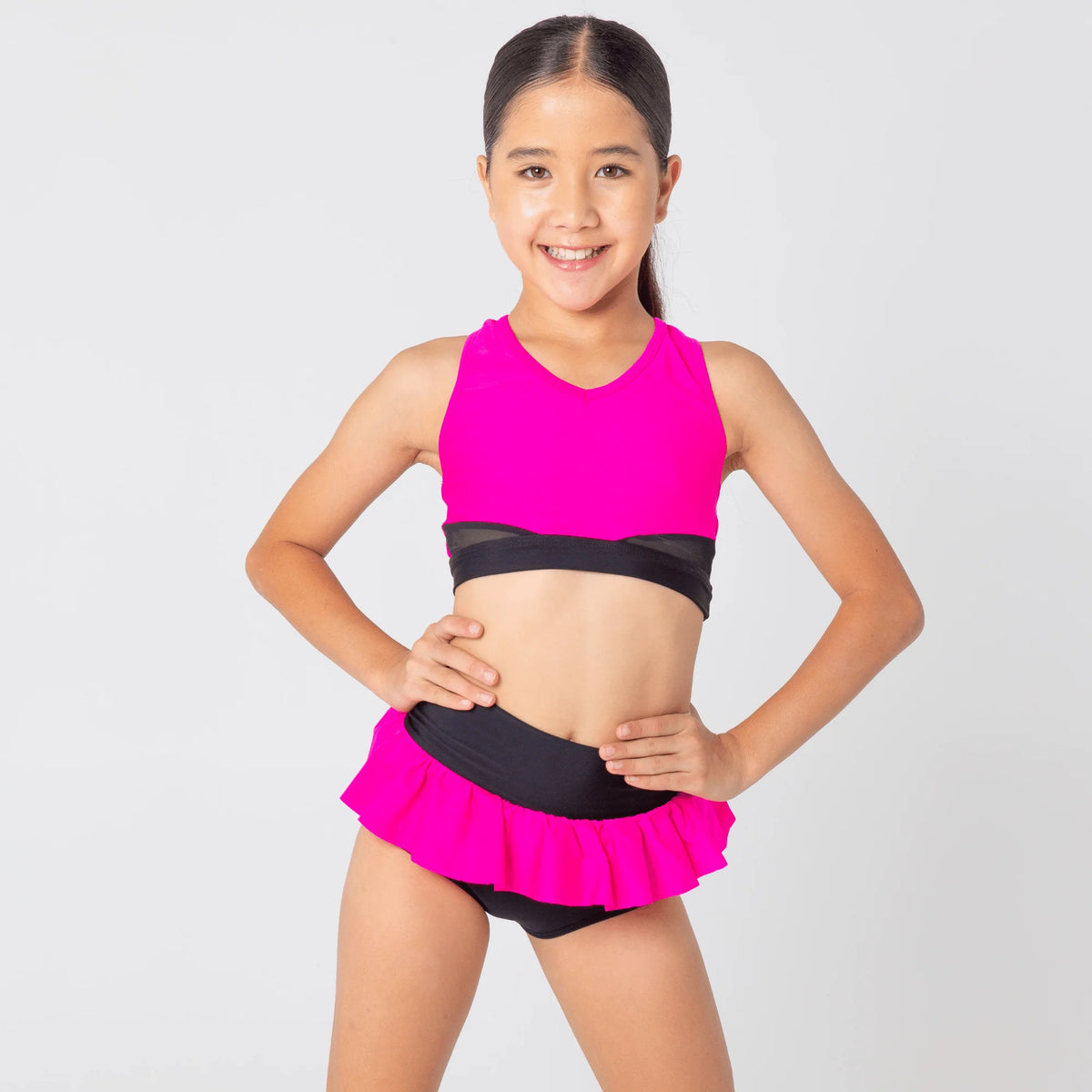 CosiG All About Me 2 piece Set