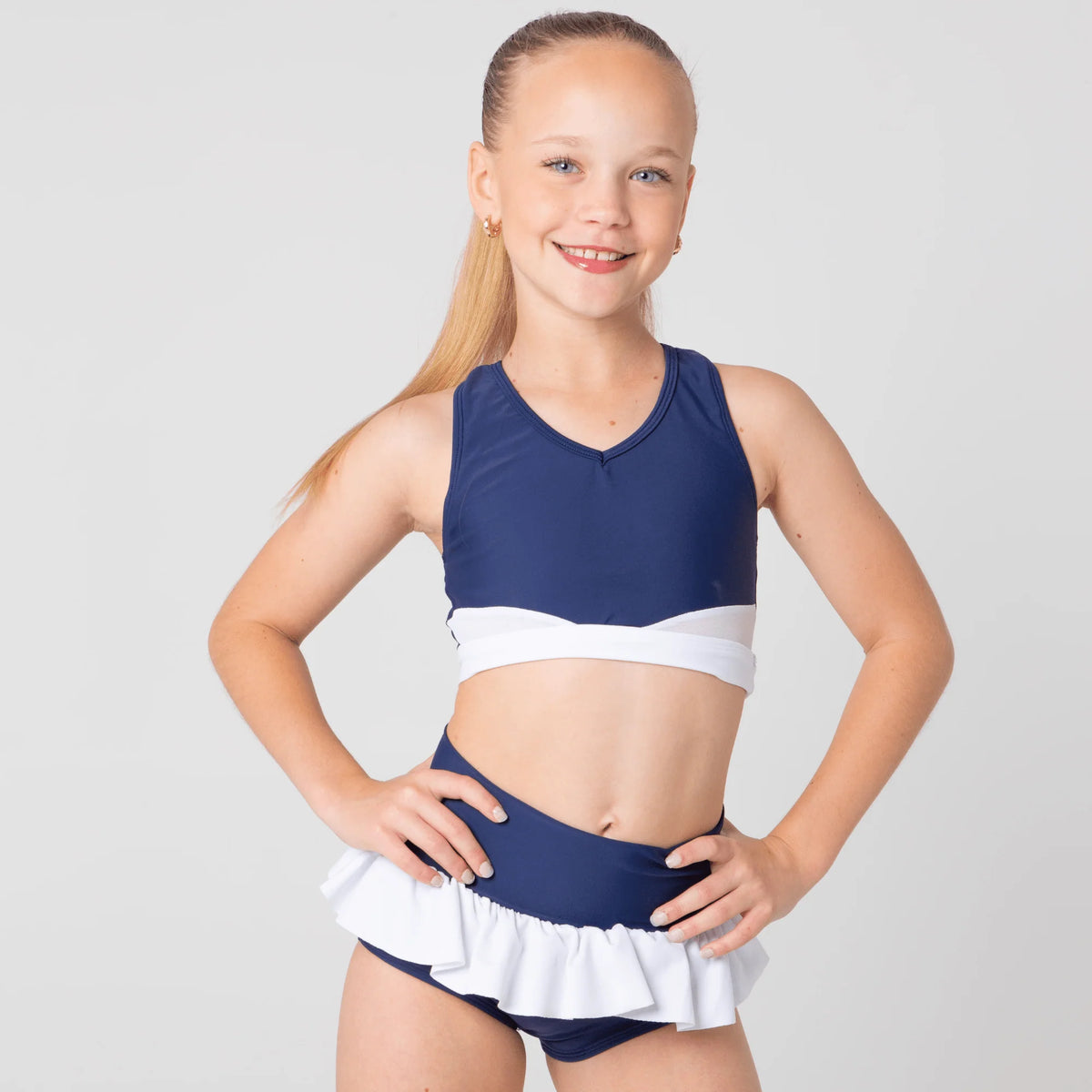 CosiG All About Me 2 piece Set
