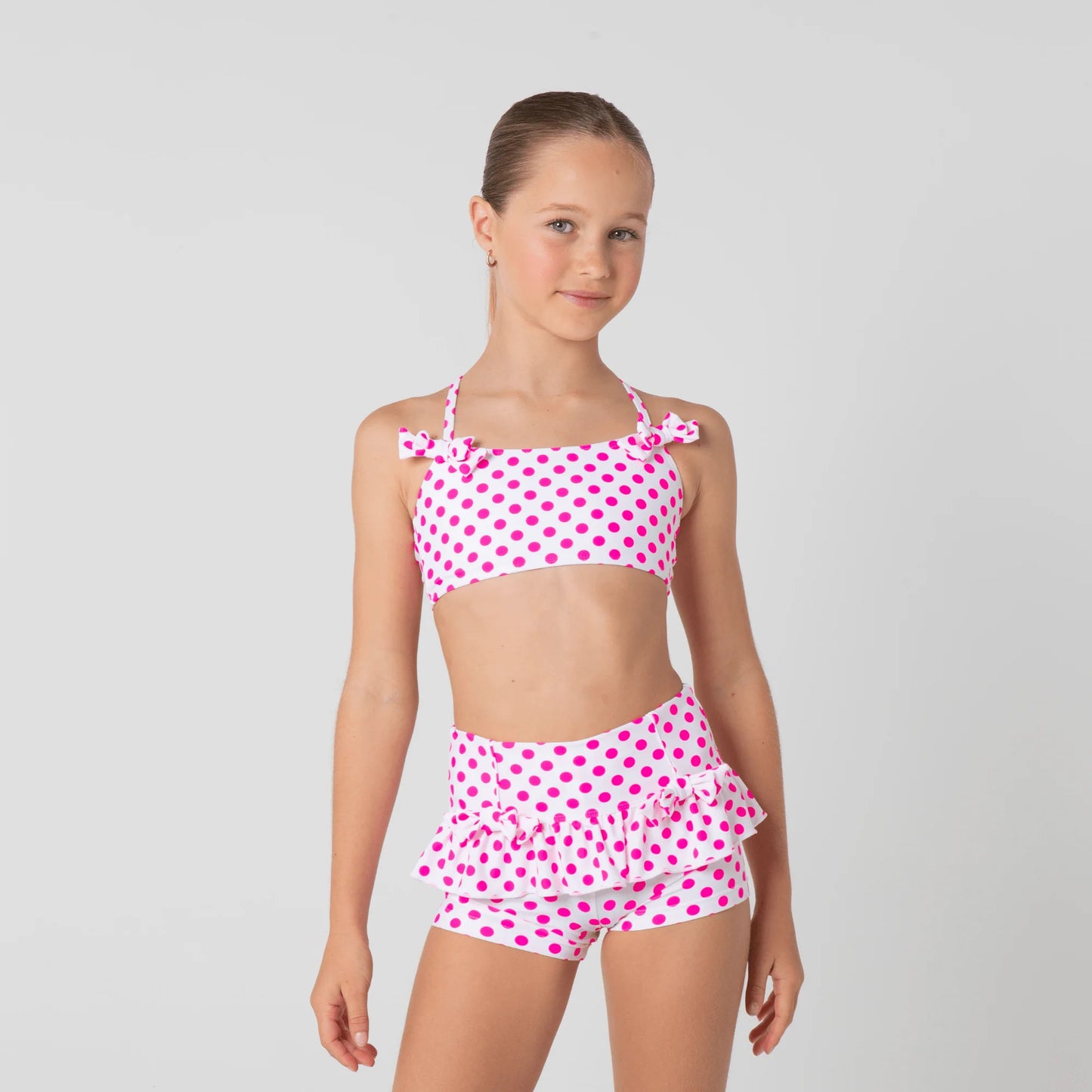 COSIG Freckle Set