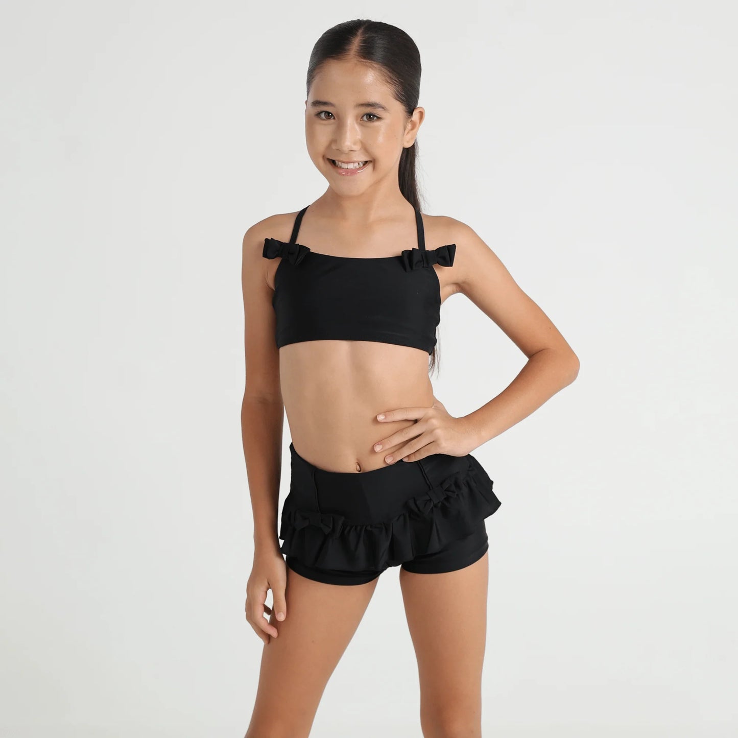 COSIG Freckle Set