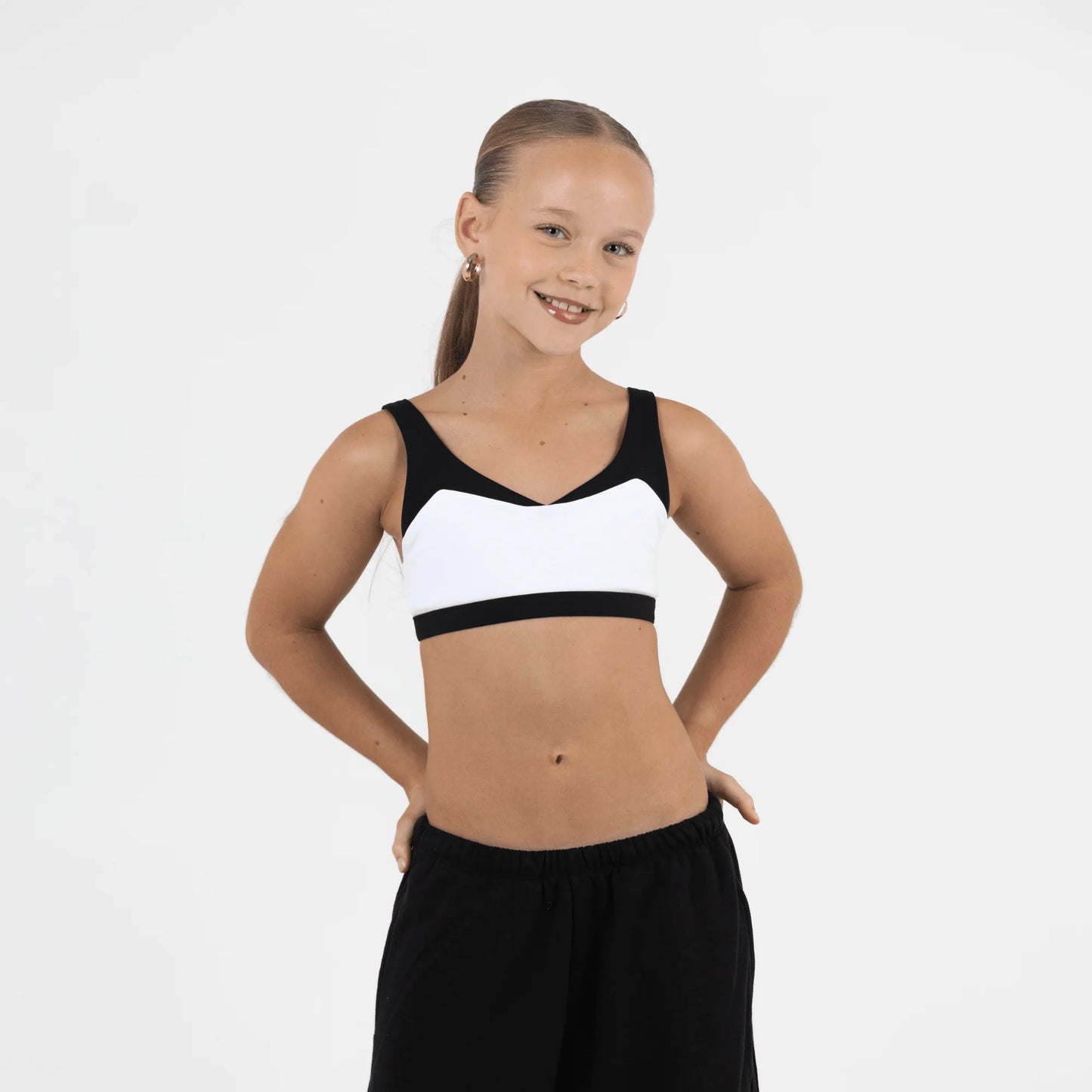 COSIG Combat Crop