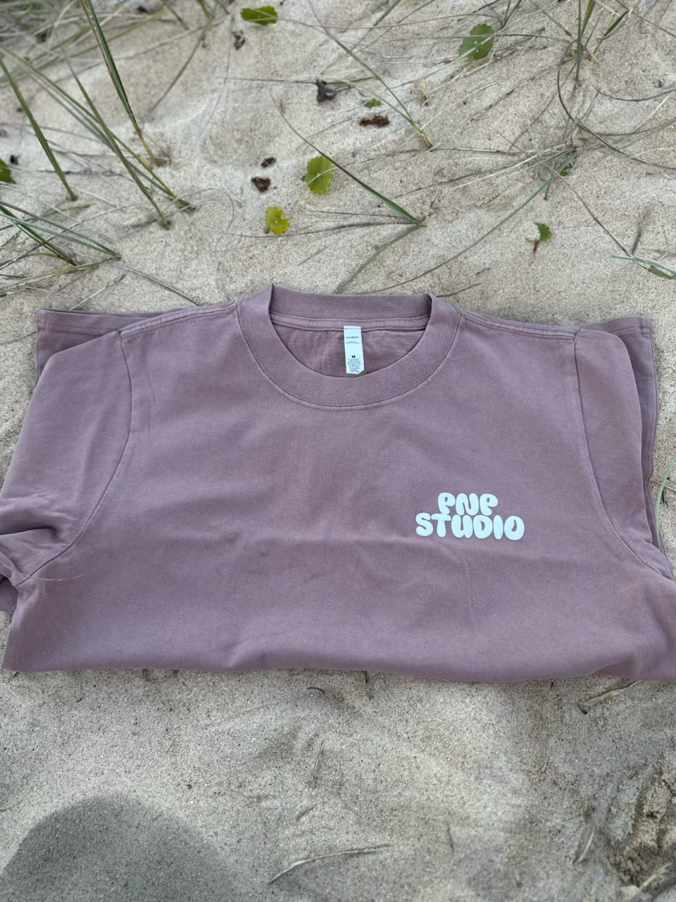 Woman's Family Tee