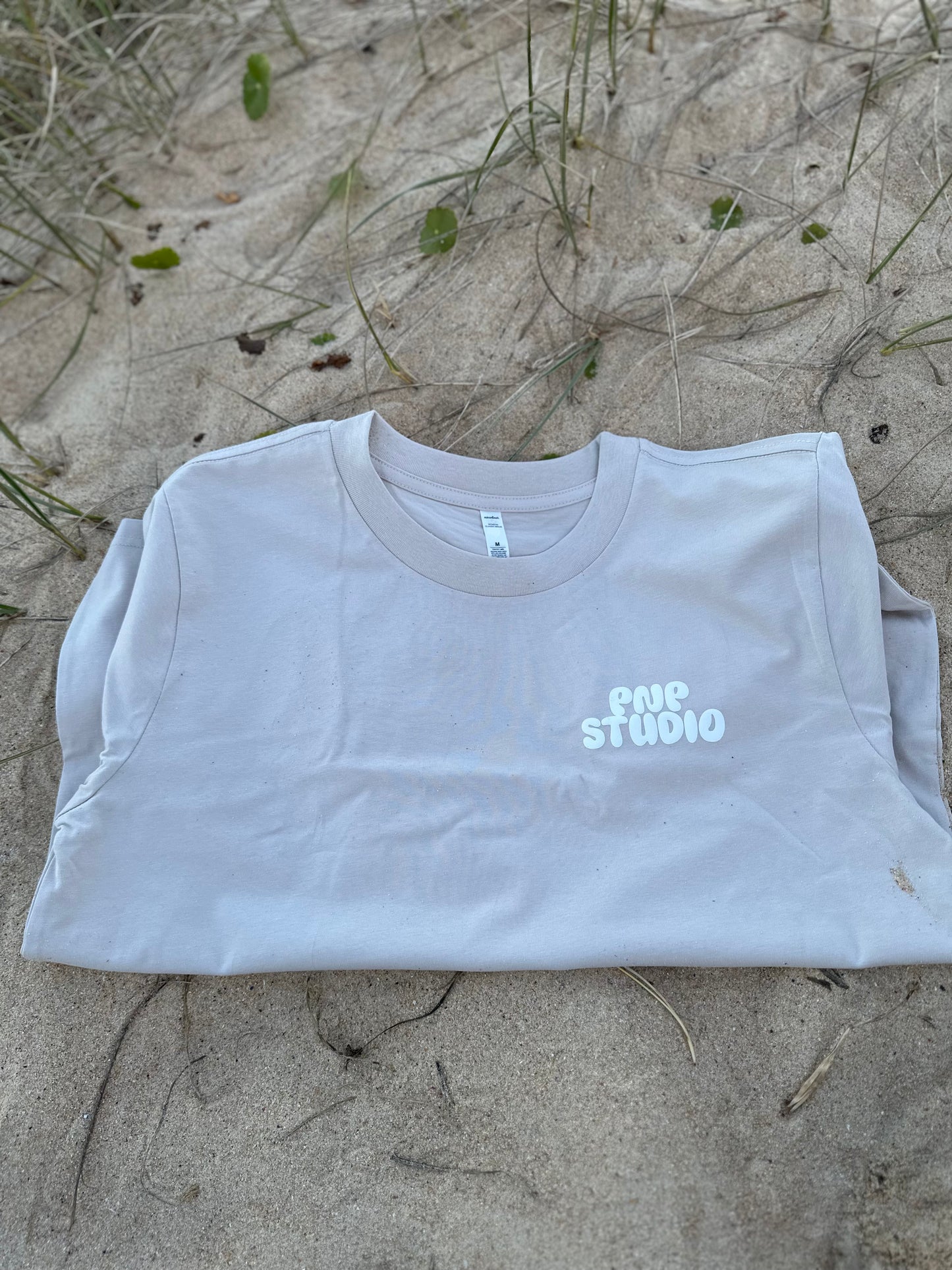 Woman's Family Tee