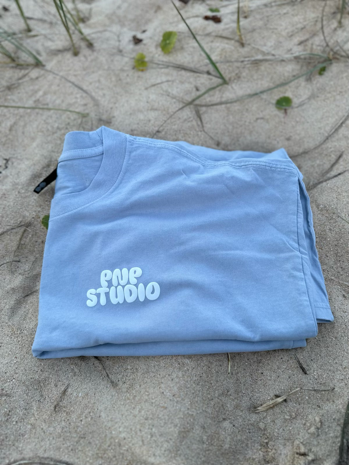 Men's Family Tee