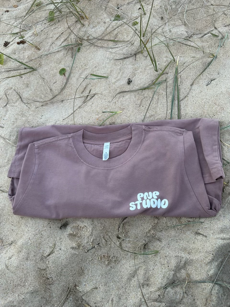 Woman's Family Tee