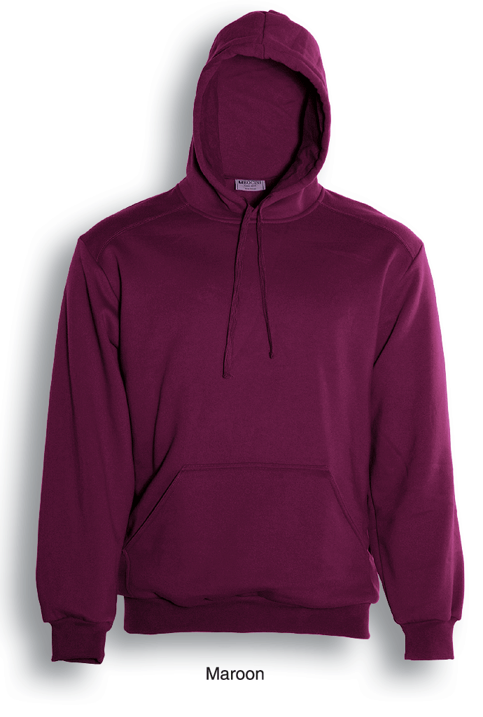BOCINI Hoodie Adult