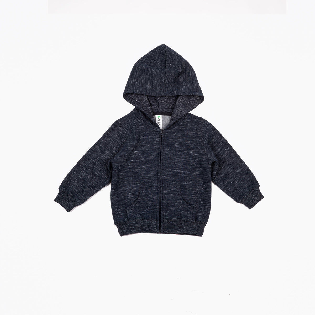 RAMO Fleece Hood Baby