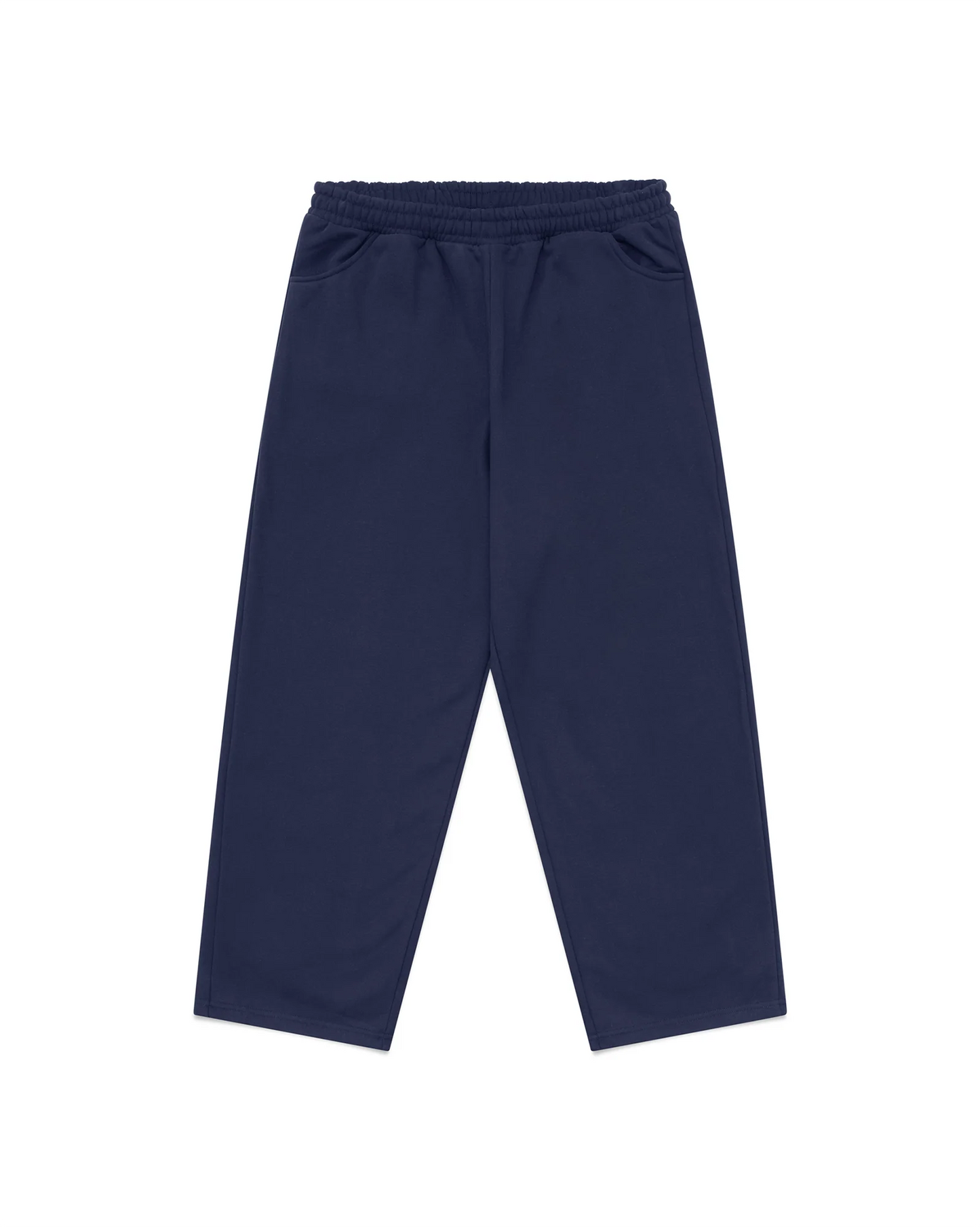 PureBlanks Trackies