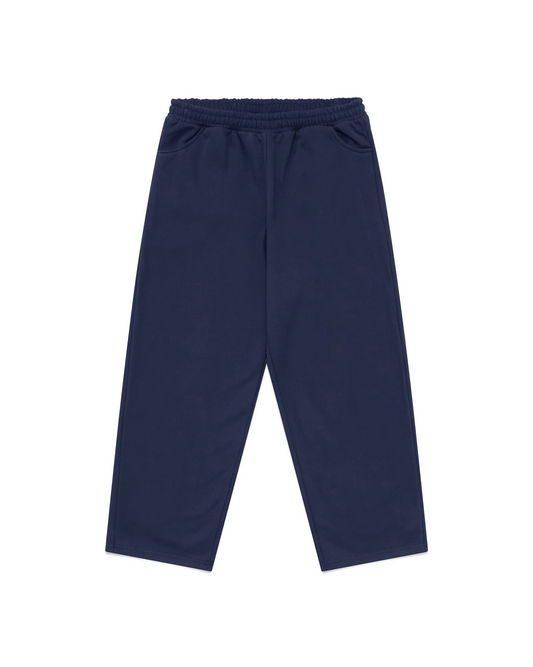 PureBlanks Trackies