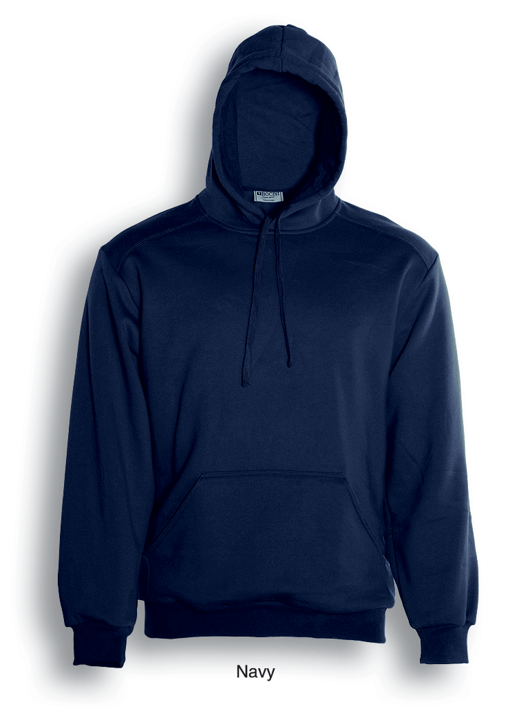 BOCINI Hoodie Adult