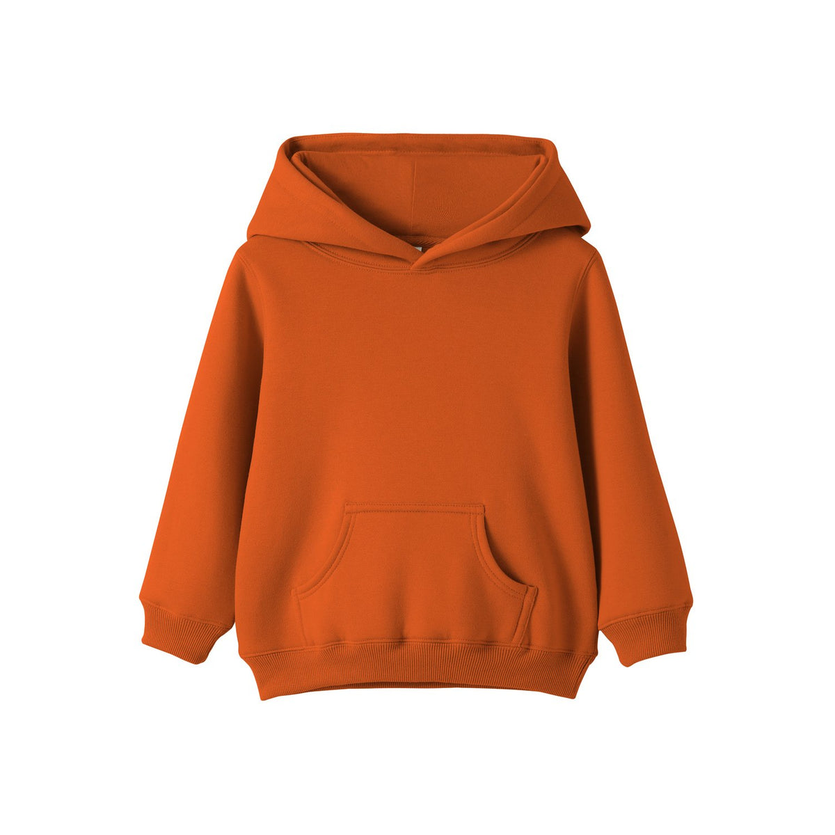 RAMO Fleece Hood Baby