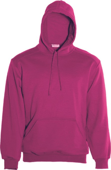 BOCINI Hoodie Adult