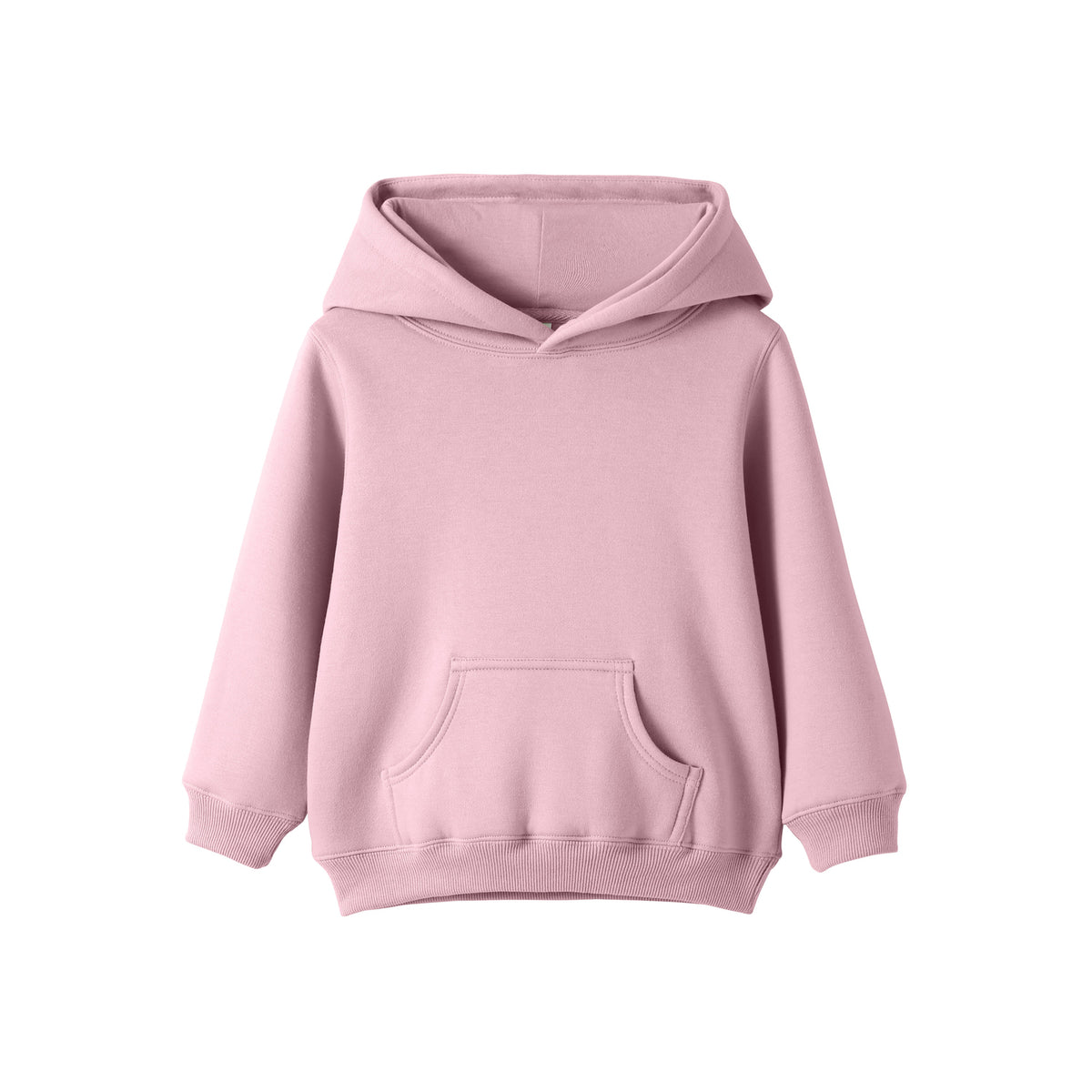 RAMO Fleece Hood Baby