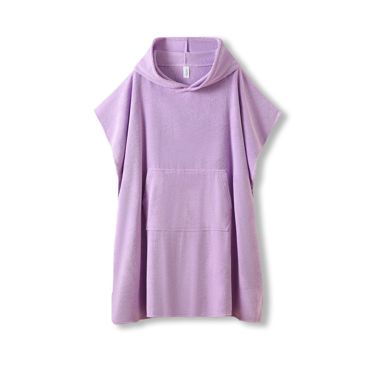 Hooded Towel Adult 100 % Cotton
