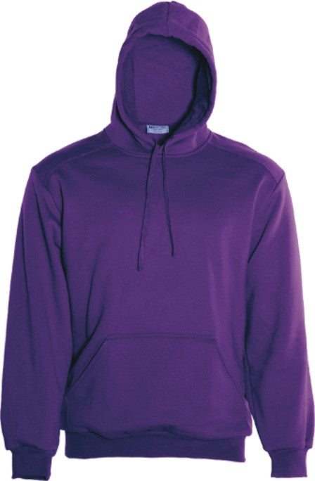 BOCINI Hoodie Adult