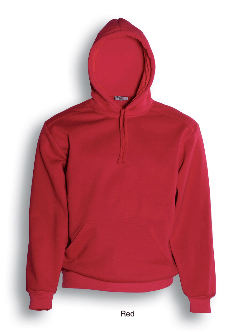 BOCINI Hoodie Adult