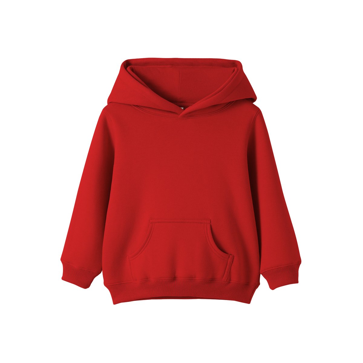 RAMO Fleece Hood Baby