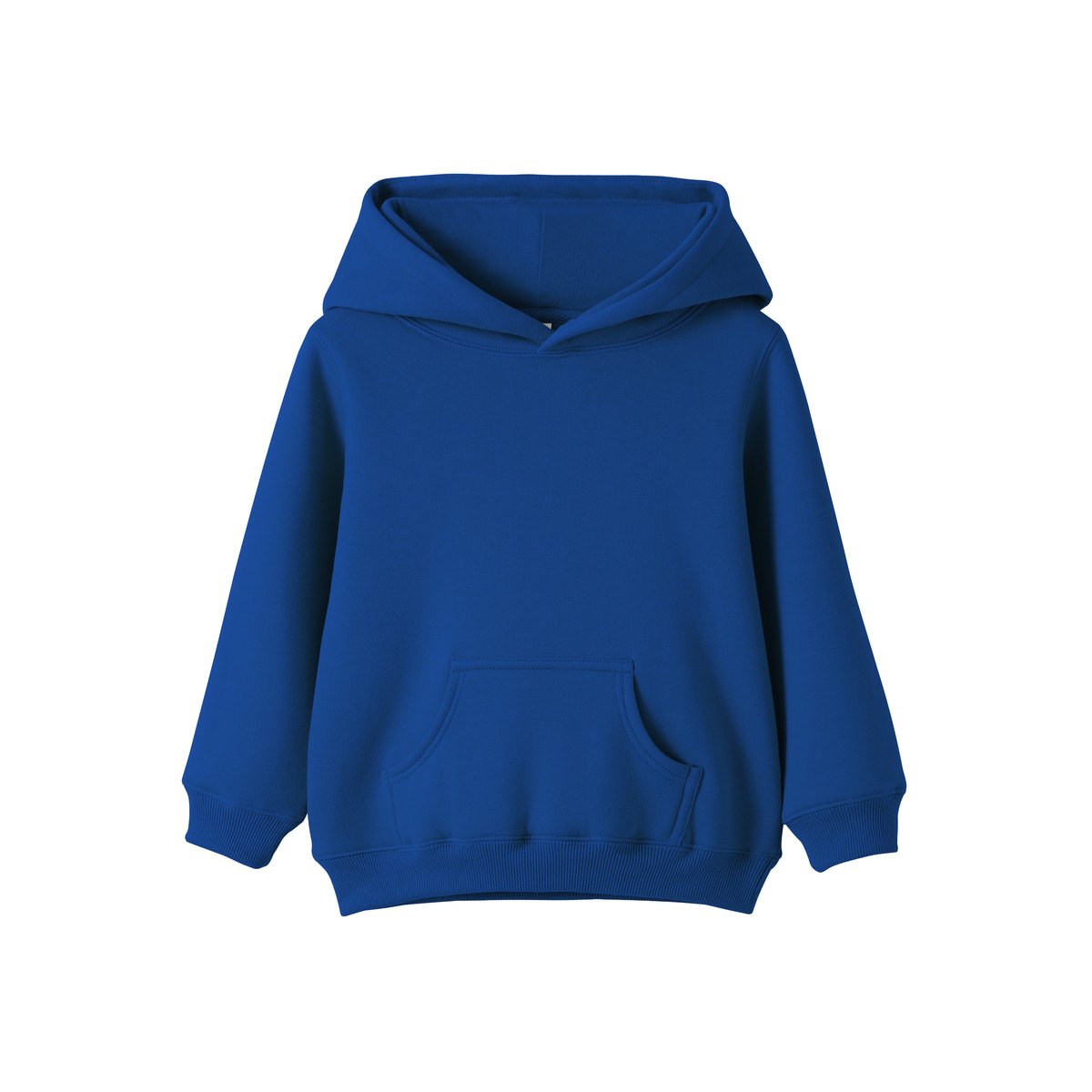 RAMO Fleece Hood Baby