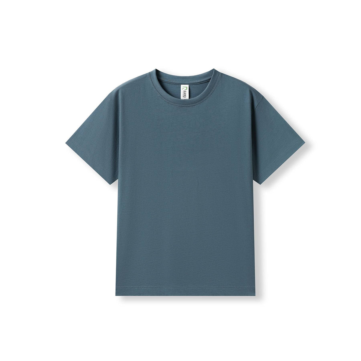RAMO Regular T-shirt Unisex Adult